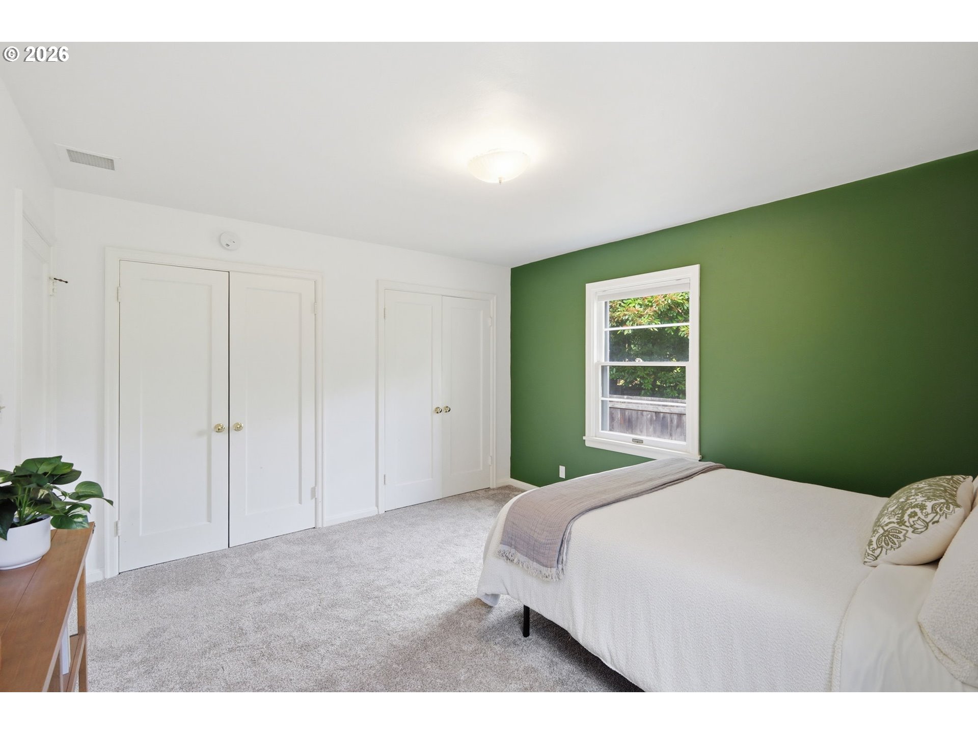 2290 Sandy Drive Eugene, OR 97401 - Photo 18 of 45
