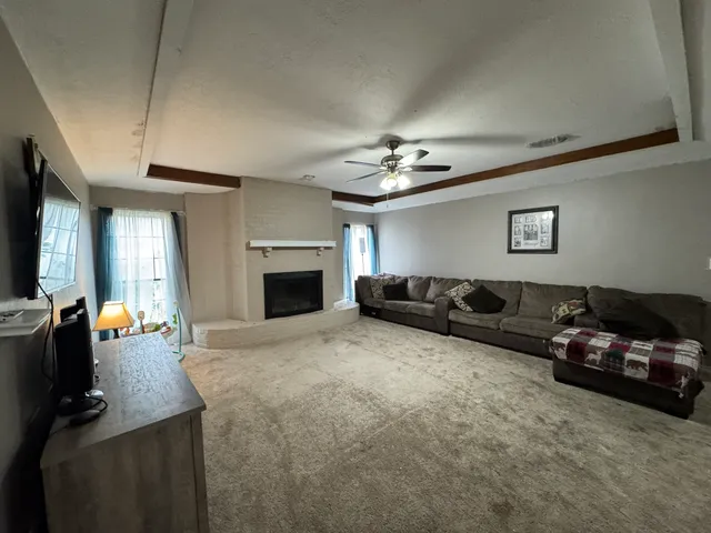 $189,900 | 2674 County Road 4117, Buna, TX 77612