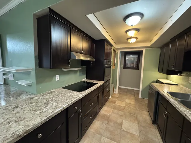 $189,900 | 2674 County Road 4117, Buna, TX 77612