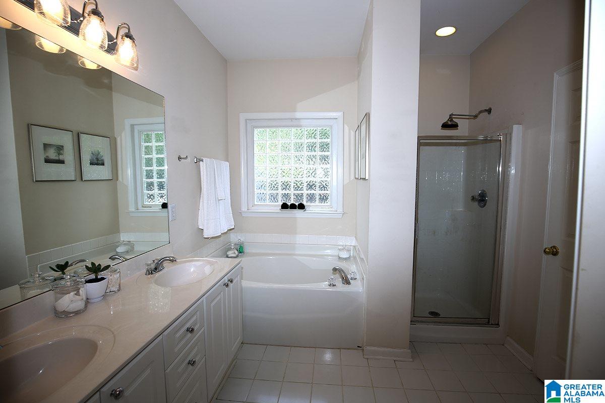 4233 Hathaway Lane Mount Olive, AL 35117 - Photo 16 of 36
