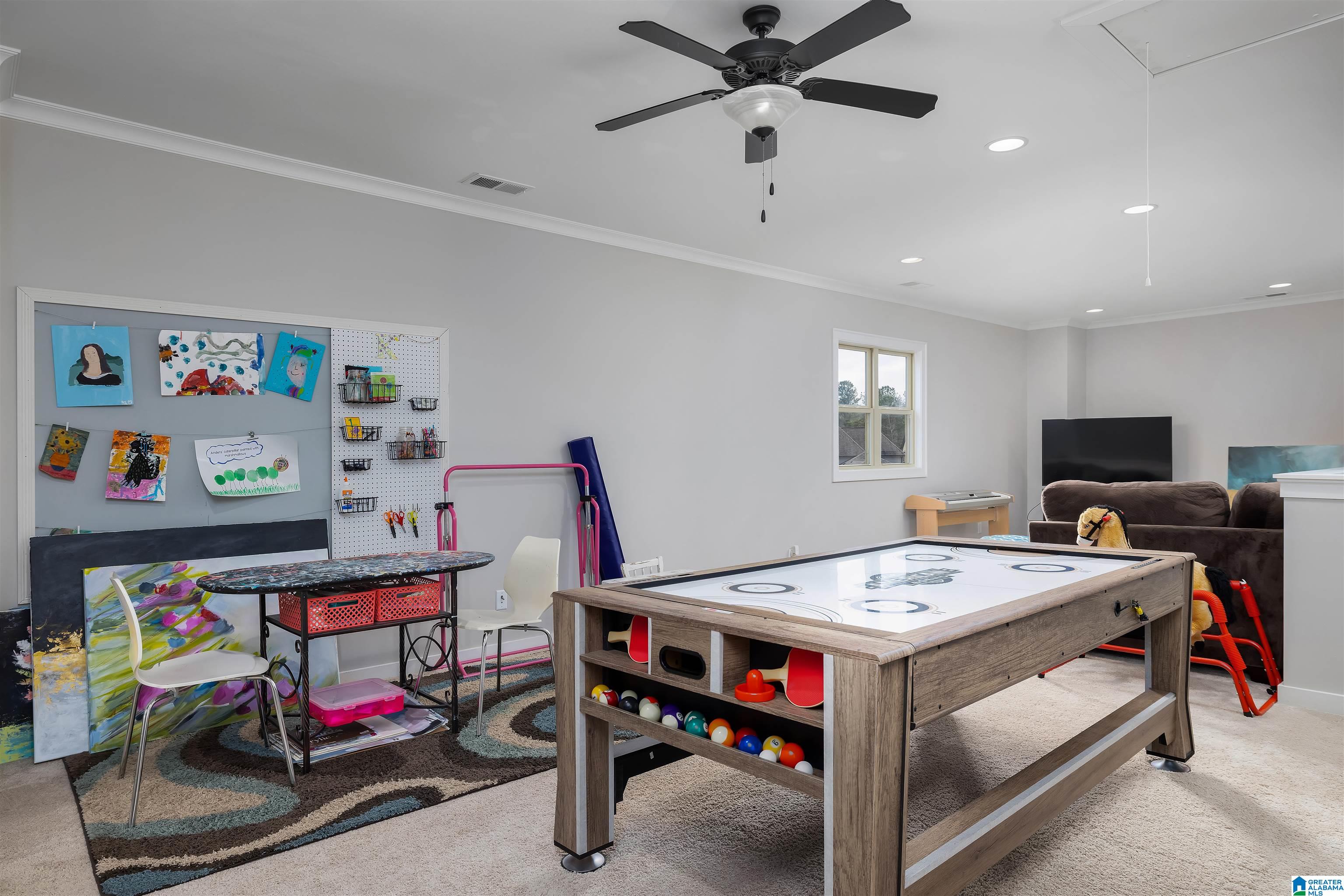 2721 Montauk Road Birmingham, AL 35226 - Photo 51 of 85 Gallery Image 51