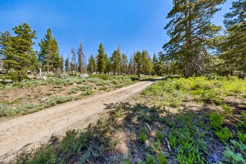 $245,000 | 4 Caples Lake, Unit 4, Twin Bridges, CA 95735