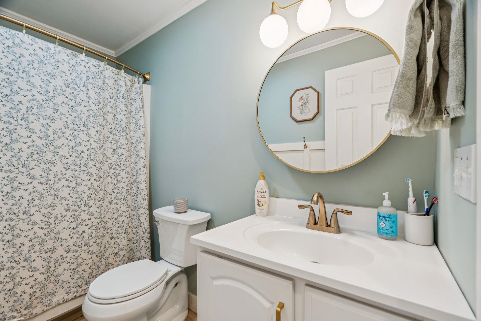 29 Floyd Avenue, Unit 11 Lebanon, NH 03784 - Photo 22 of 30