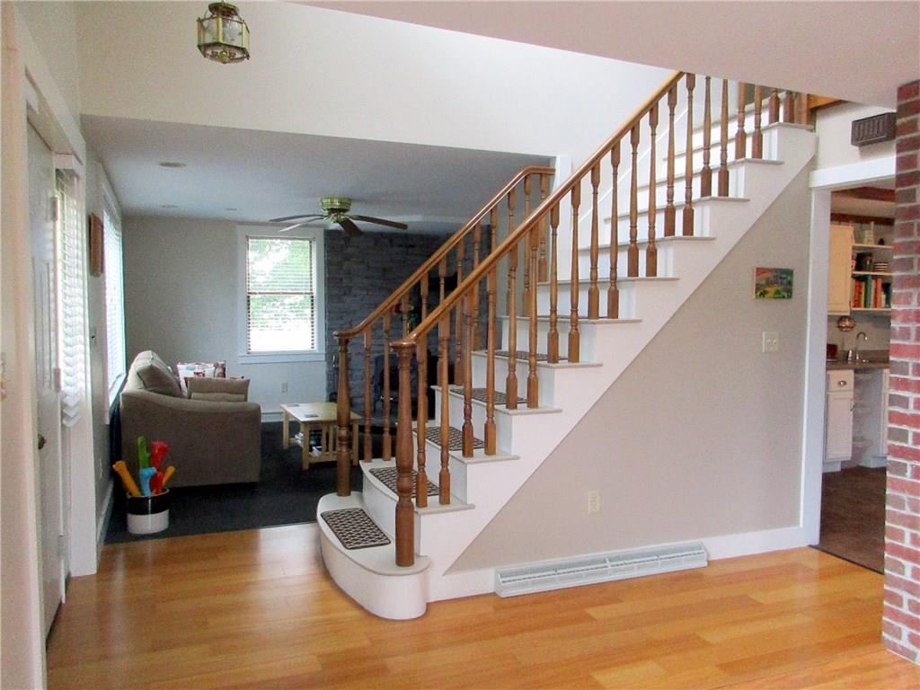 973 Bangor Road Troy, ME 04987 - Photo 12 of 35 Photo