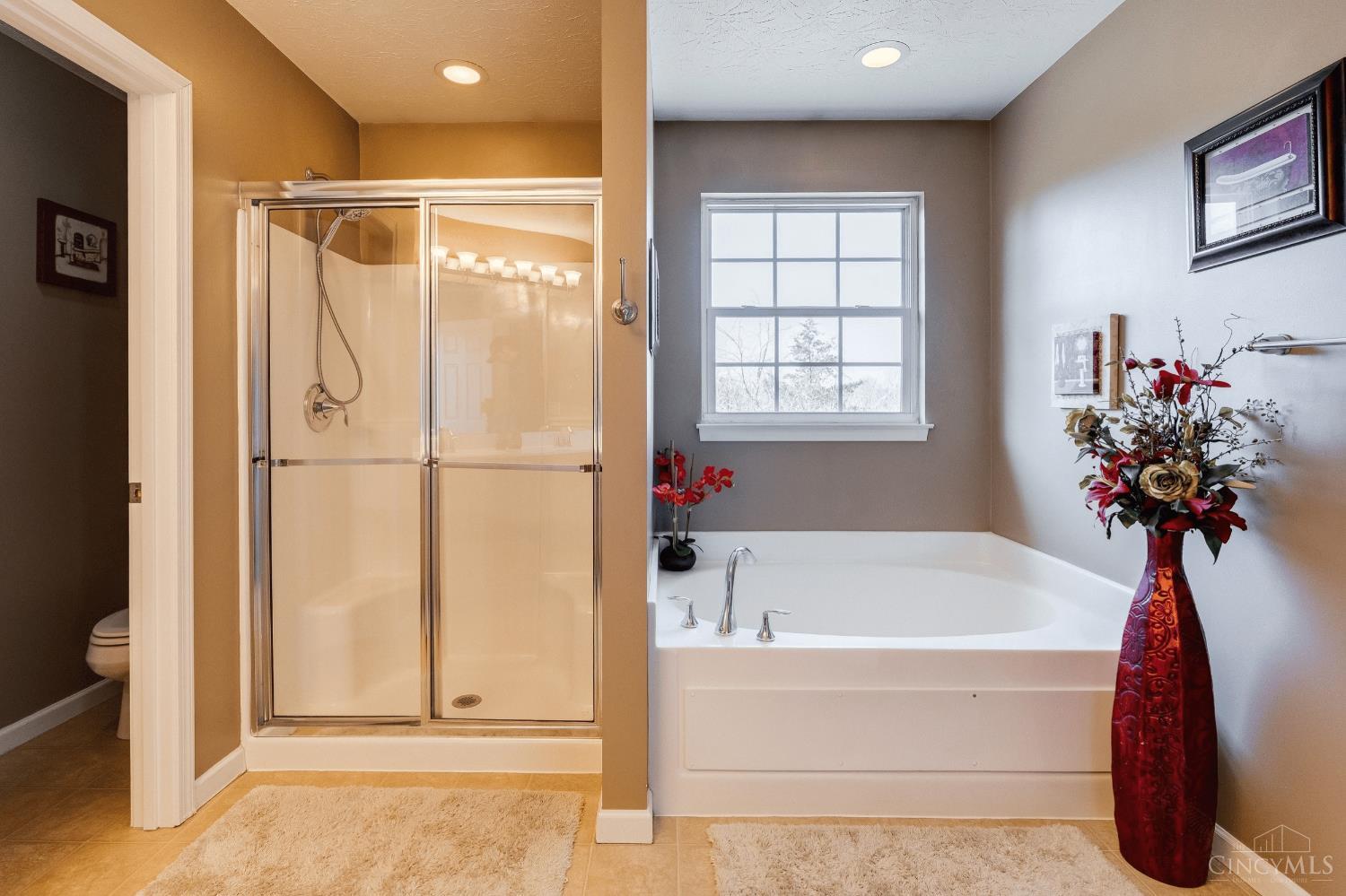 4263 Fox Ridge Drive Batavia, OH 45103 - Photo 23 of 48 Gallery Image 23