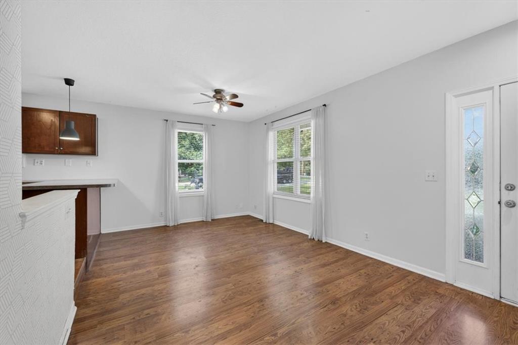 2133 Northeast Todd George Road Lee's Summit, MO 64086 - Photo 13 of 67