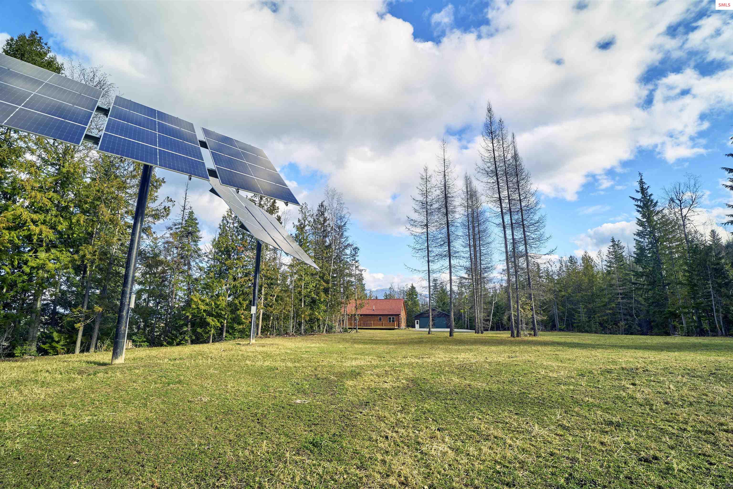 452 Ruby Creek Road Naples, ID 83847 - Photo 14 of 86 Gallery Image 14
