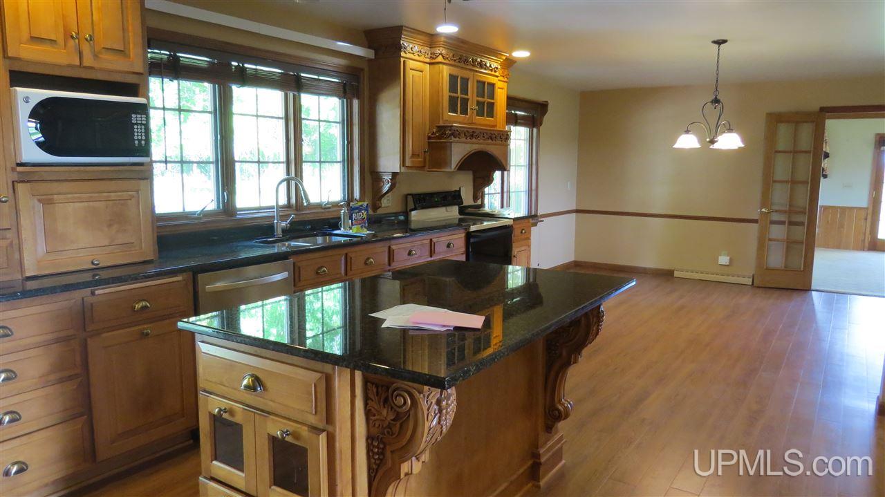 6507 H 25 Escanaba, MI 49829 - Photo 26 of 36