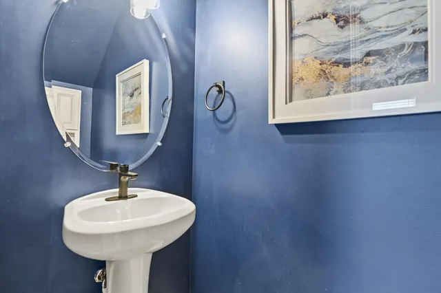 $3,000 | 1163 Euclid Drive, Charleston, SC 29492