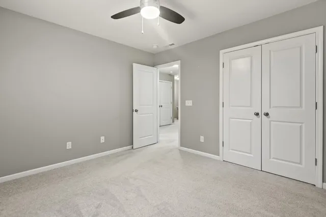 $3,000 | 1163 Euclid Drive, Charleston, SC 29492