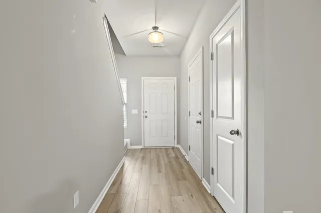 $3,000 | 1163 Euclid Drive, Charleston, SC 29492