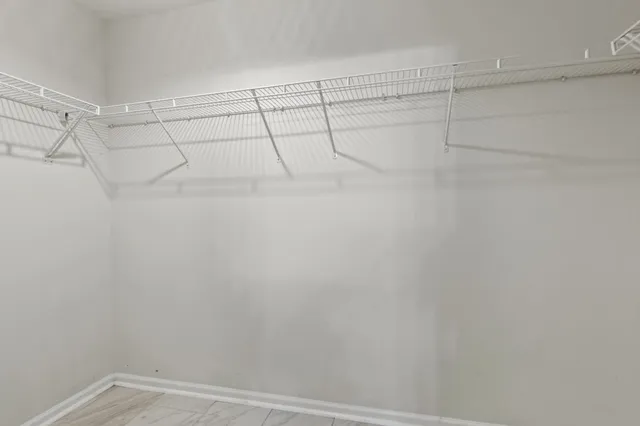 $3,000 | 1163 Euclid Drive, Charleston, SC 29492