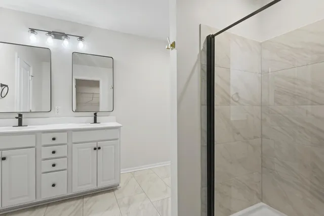 $3,000 | 1163 Euclid Drive, Charleston, SC 29492