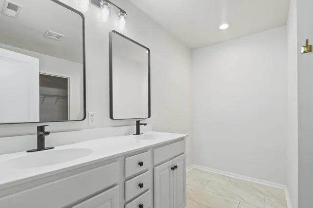 $3,000 | 1163 Euclid Drive, Charleston, SC 29492