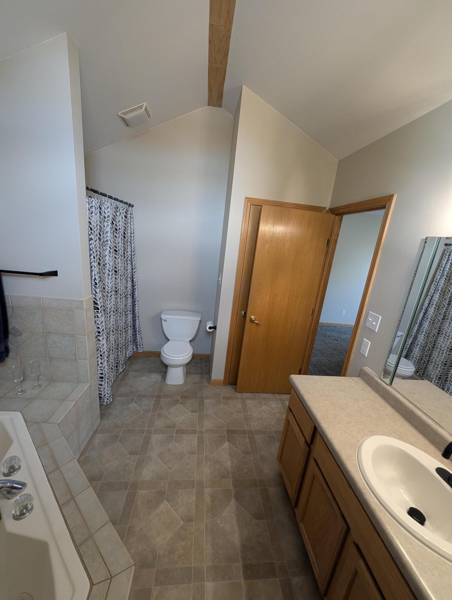 1338 Jacob Drive Crown Point, IN 46307 - Photo 3 of 21 1506x2000