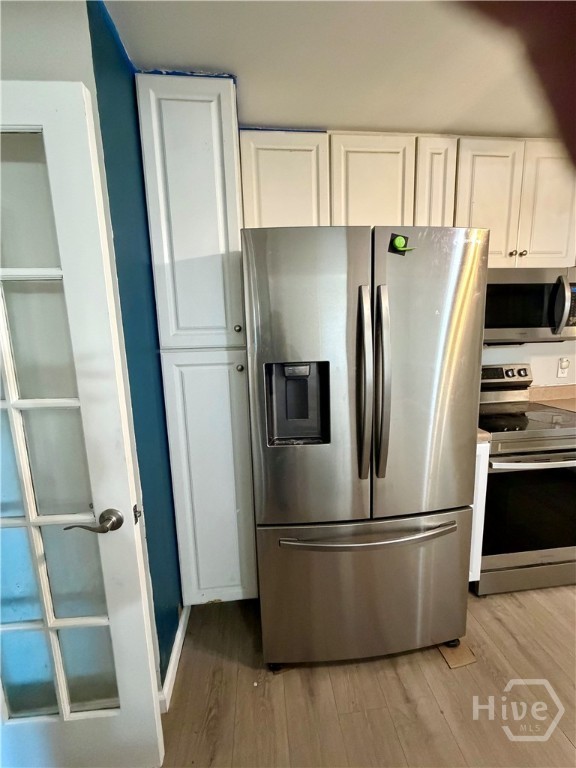 302 Burlington Road Savannah, GA 31410 - Photo 11 of 30