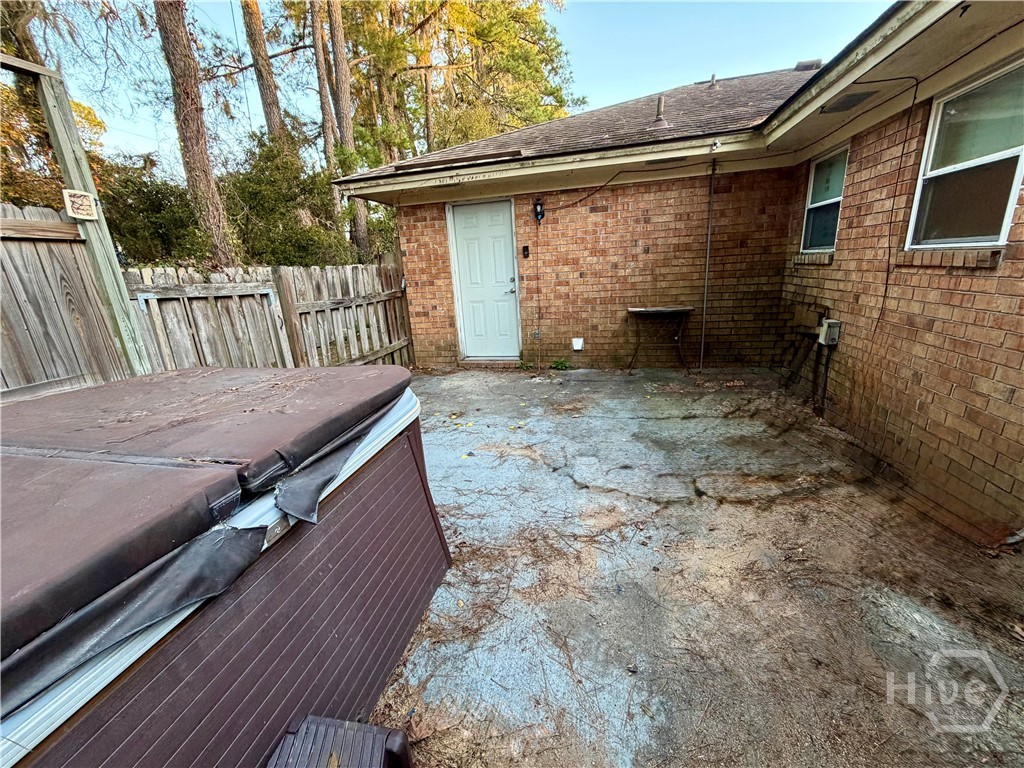 302 Burlington Road Savannah, GA 31410 - Photo 26 of 30
