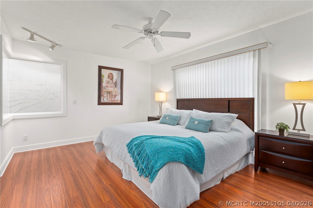 6 Castle Hill Way Stuart, FL 34996 - Photo 19 of 80 Gallery Image 19