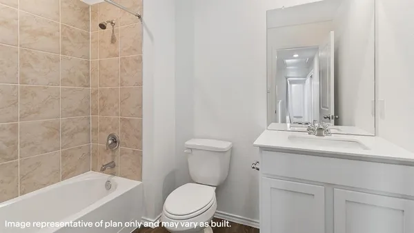 $296,990 | 1711 Potomac Lane, Blue Ridge, TX 75424