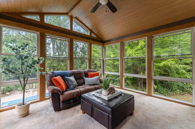 $875,000 | 13599 Stonebrooke Curve, Shakopee, MN 55379