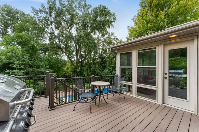 $875,000 | 13599 Stonebrooke Curve, Shakopee, MN 55379