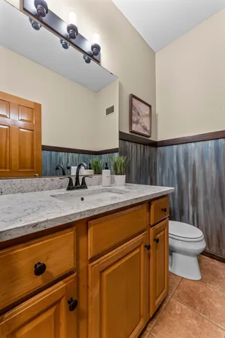 $875,000 | 13599 Stonebrooke Curve, Shakopee, MN 55379