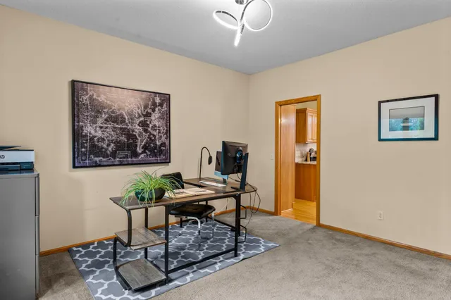 $875,000 | 13599 Stonebrooke Curve, Shakopee, MN 55379