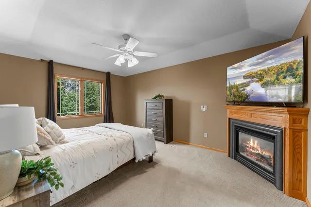 $875,000 | 13599 Stonebrooke Curve, Shakopee, MN 55379