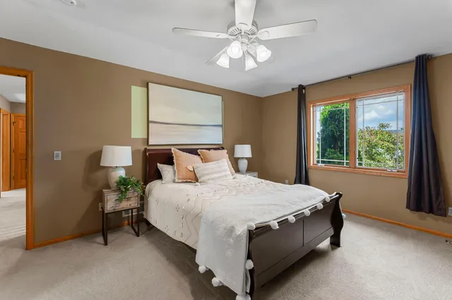 $875,000 | 13599 Stonebrooke Curve, Shakopee, MN 55379