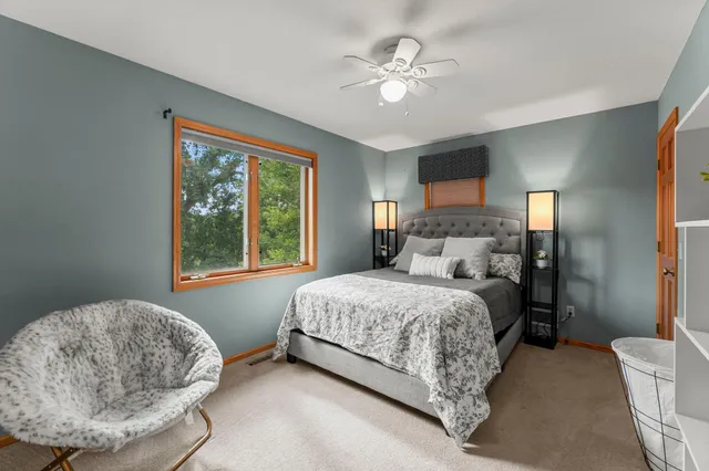 $875,000 | 13599 Stonebrooke Curve, Shakopee, MN 55379