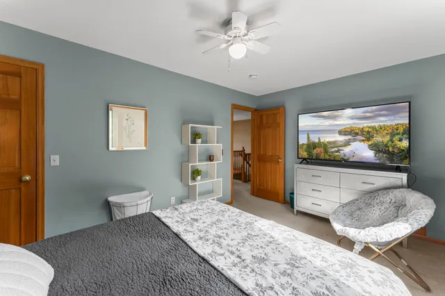 $875,000 | 13599 Stonebrooke Curve, Shakopee, MN 55379