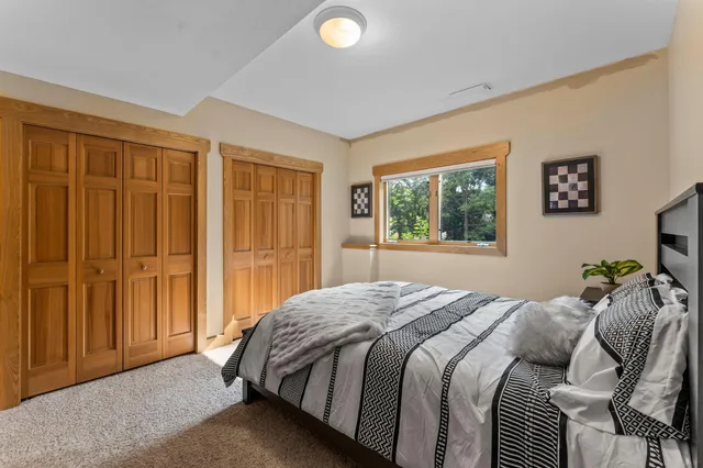 $875,000 | 13599 Stonebrooke Curve, Shakopee, MN 55379