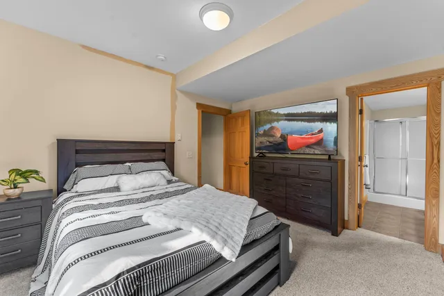 $875,000 | 13599 Stonebrooke Curve, Shakopee, MN 55379