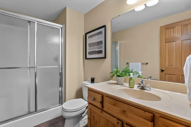 $875,000 | 13599 Stonebrooke Curve, Shakopee, MN 55379