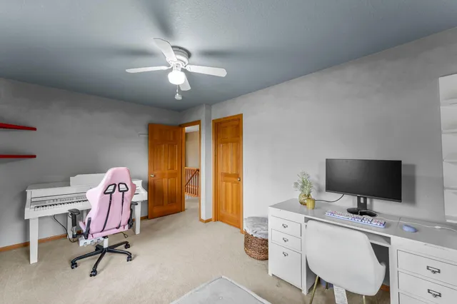 $875,000 | 13599 Stonebrooke Curve, Shakopee, MN 55379