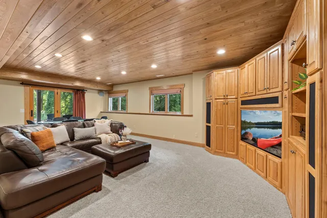 $875,000 | 13599 Stonebrooke Curve, Shakopee, MN 55379