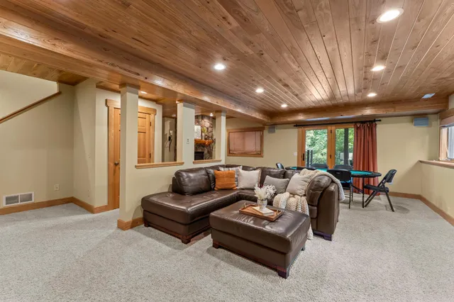 $875,000 | 13599 Stonebrooke Curve, Shakopee, MN 55379