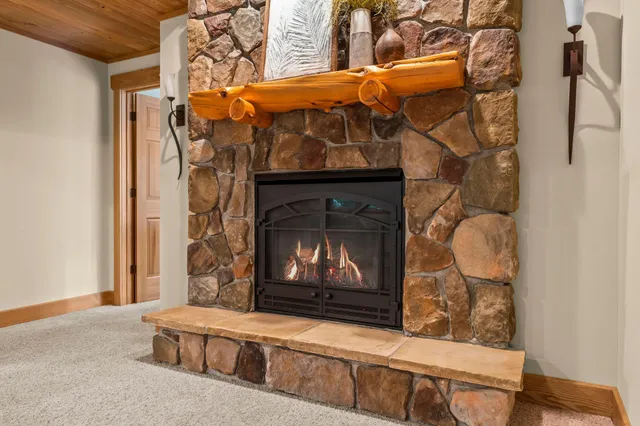 $875,000 | 13599 Stonebrooke Curve, Shakopee, MN 55379