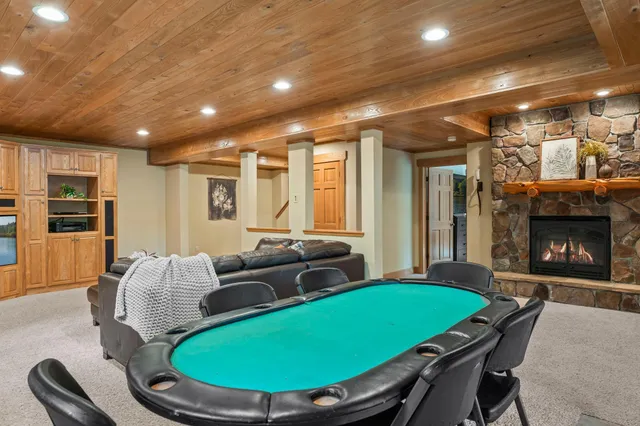 $875,000 | 13599 Stonebrooke Curve, Shakopee, MN 55379