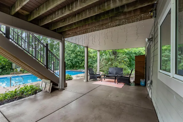 $875,000 | 13599 Stonebrooke Curve, Shakopee, MN 55379