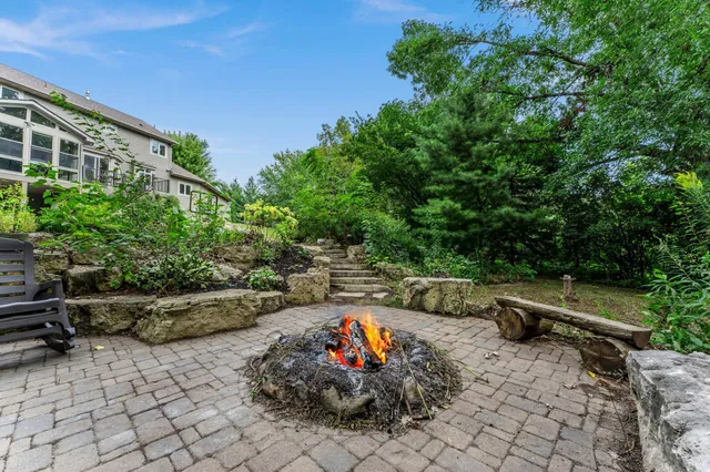 $875,000 | 13599 Stonebrooke Curve, Shakopee, MN 55379