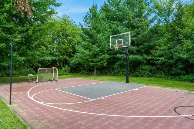 $875,000 | 13599 Stonebrooke Curve, Shakopee, MN 55379