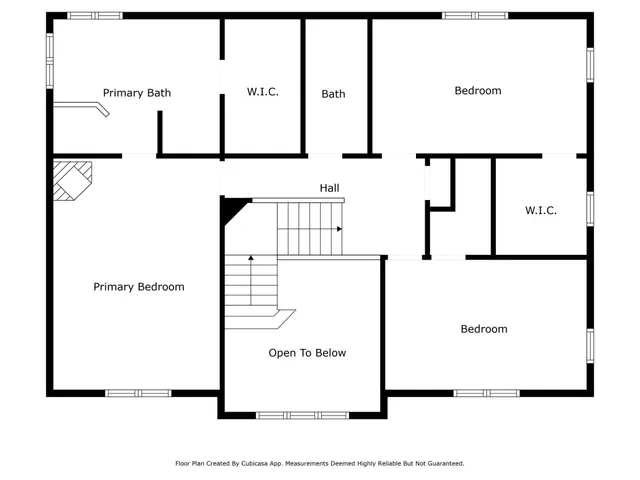 $875,000 | 13599 Stonebrooke Curve, Shakopee, MN 55379