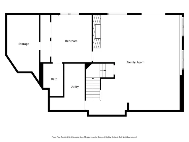 $875,000 | 13599 Stonebrooke Curve, Shakopee, MN 55379