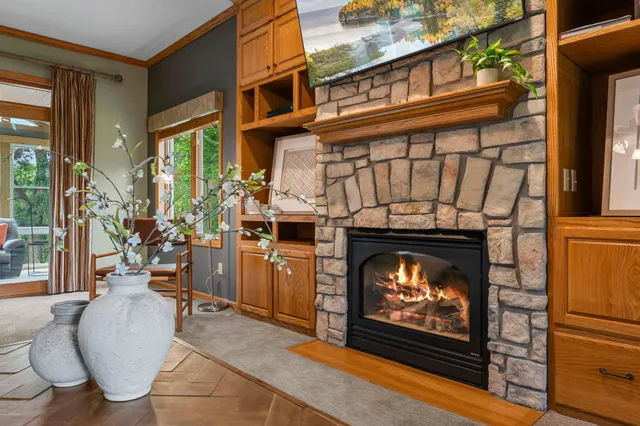 $875,000 | 13599 Stonebrooke Curve, Shakopee, MN 55379