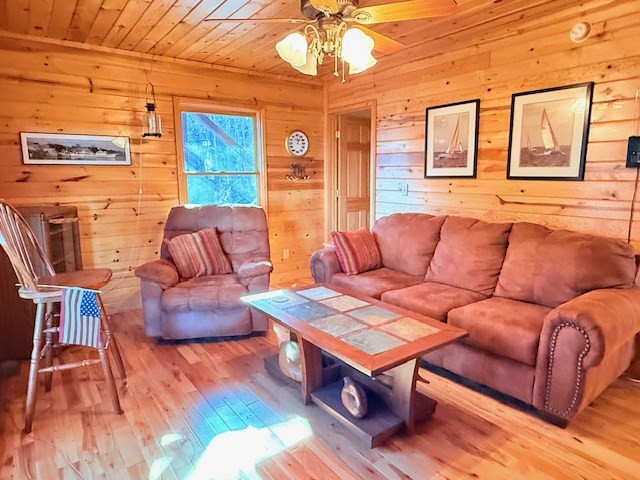 745 Buck Ridge Drive Murphy, NC 28906 - Photo 12 of 54