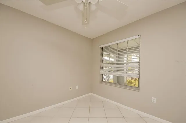 $1,975 | 4454 Sandhurst Drive, Orlando, FL 32817