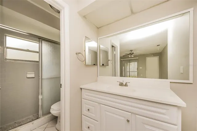 $1,975 | 4454 Sandhurst Drive, Orlando, FL 32817