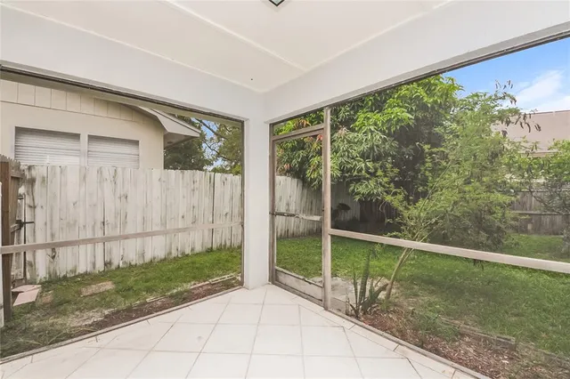 $1,975 | 4454 Sandhurst Drive, Orlando, FL 32817