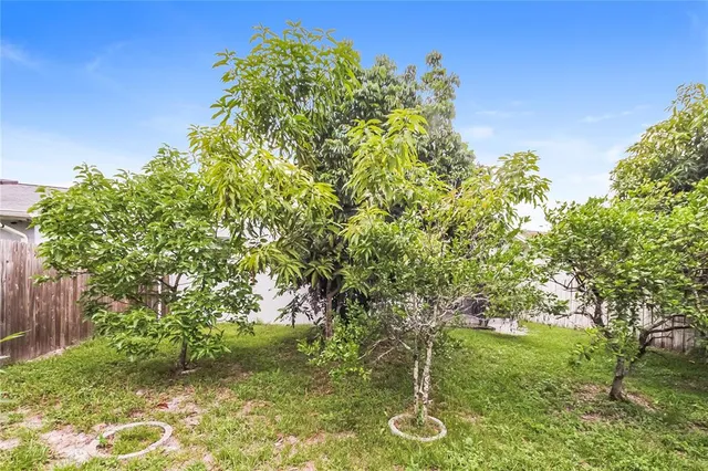 $1,975 | 4454 Sandhurst Drive, Orlando, FL 32817